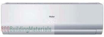 Haier Wall Mounted Indoor Unit Split AC