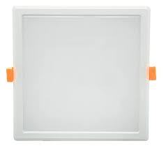 INDIAN DRIVER Round,Square Panel Light