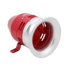 HARMONY Plastic Modular Electric Bulb Holder, For Electrical Fitting