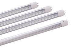 5-20 W Solar DC LED Tube Light
