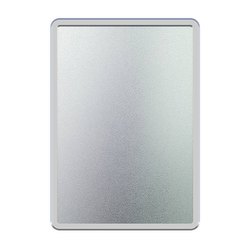 Frame Less Bathroom Mirror ,Wall Mounted ST002 Bathroom Mirrors