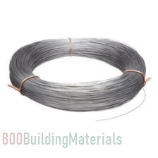 M S Wire Coil, Size Range: 5.5 MM TO 28 MM, 5.5 Mm To 28 Mm