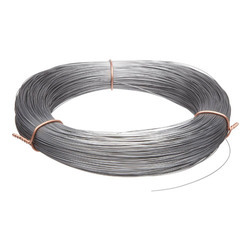 M S Wire Coil, Size Range: 5.5 MM TO 28 MM, 5.5 Mm To 28 Mm