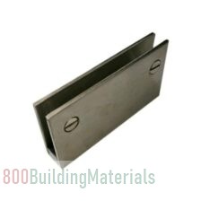 Stainless Steel SS 304 Folding Brackets