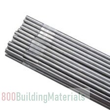 3.15 mm x 350 mm Stainless Steel Welding Electrode