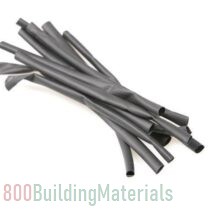 Ceramic Heating Element, For Industrial Ovens