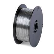Ador,Kobelco,Nippon,DNH ER 4043 Aluminum Welding Wires