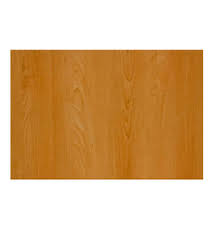 Veneer Boards 18mm Waterproof Wooden Plywood Sheet, 8×4