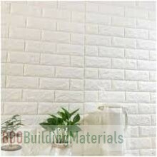 5mm Pvc Foam Sheets, for walls