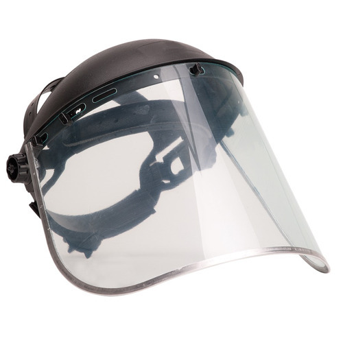 Kewalson Welding Face Shield, For Safety Purpose