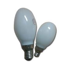 HPMV Lamps