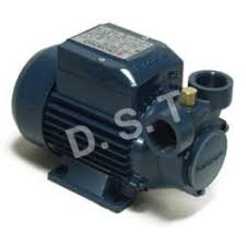 Single Phase Water Pump, Voltage: 220 V