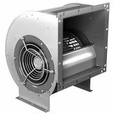 Wall And Ceiling Mounted Centrifugal Fan,Blower Exhaust Fan, For Industrial