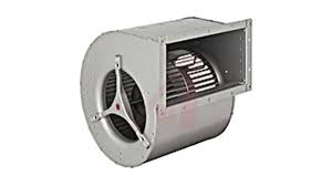 Wall And Ceiling Mounted Centrifugal Fan,Blower Exhaust Fan, For Industrial