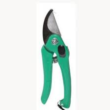 JetFire Gardening Gloves Tool Kit