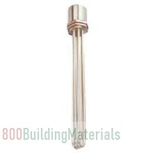Water Heating Rod, 2-4