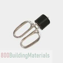 Water Heater Copper Electric Kettle Element