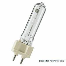 Philips Warm White CDMT G12 Lamp