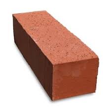 Building Clay Brick
