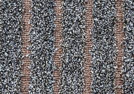 Polypropylene Floor Carpet Tiles, Size: square, 6 – 8mm