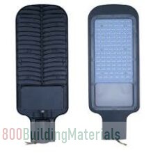 Custom LED 30W Street Light Diamond Lense Series, Input Voltage: 220v – 240v