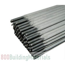 ESAB Mild Steel Welding Electrode, Size: 2.5 mm, ESAB MW-1