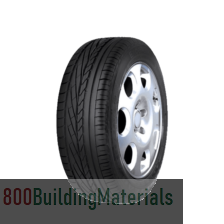 Goodyear 225/50 R17 98W RunFlat Excellence