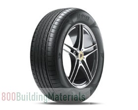 Matrax Tyres 165/65 R13 77H Coloma