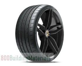 Matrax Tyres 225/55 R16 95W Urcola
