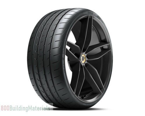 Matrax Tyres 225/55 R16 95W Urcola