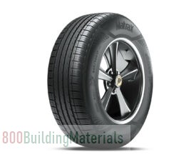 Veragua SUV Matrax Tyres 265/70 R16