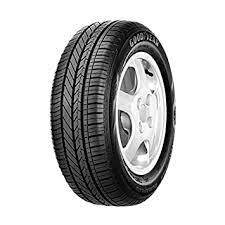 Goodyear 185/60 R15 84T DuraPlus Tyre