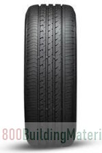 Dunlop Veuro VE303 245/45 R19 102W Tire