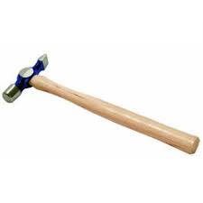 Ball Cross Pein Hammer