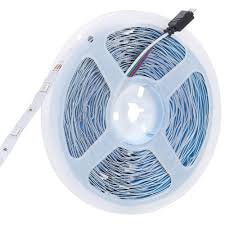 SINDEX LED STRIP LIGHT -5630-120p-12v White Color