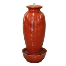 Fashion Ceramic Vase Simple Dried Flower Vase Living Room Table Vase Home Decoration Vase Pottery Jar Vase