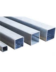Ace Aluminum Scaffolding – Square Tubes (121.92 x 2.54 cm)