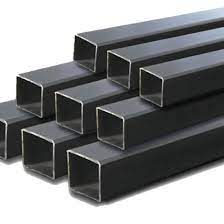 Ace Aluminum Scaffolding – Square Tubes (121.92 x 2.54 cm)