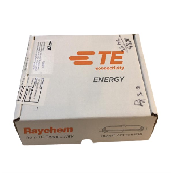 Raychem Cable Joint Kit 35mm x 4c – 50 mm x 4c TSJ SC3