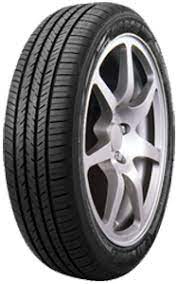 Atlas 305/30 R26 109W FORCE UHP