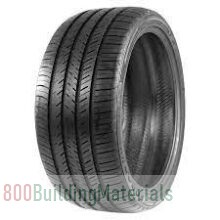 Atlas 305/30 R26 109W FORCE UHP