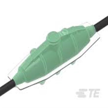 Raychem Cable Joint Kit 35mm x 4c – 50 mm x 4c TSJ SC3