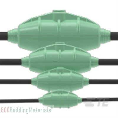 Raychem Cable Joint Kit 120 mm x 4c – 150 mm x 4c TSJ SC5