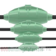 Raychem Cable Joint Kit 16 mm x 4c – 25 mm x 4c TSJ – SC 2