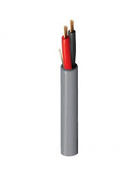 Ramfireco Cable -F3 -Fire Planet -BS 6387:2013