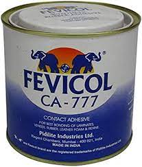 Fevicol Adhesive CA-777