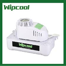 Wipcool Condensate Drain Pump, PC-125A, 230V