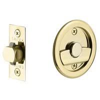 ACS Dead Lock 102 Key, 102-PB-H-S-LxL, Gold