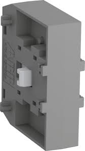 ABB Mechanical Interlock Unit, VM19, 70MM Width x 58.7MM Height