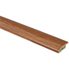 Walnut Flooring Reducer Strip